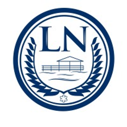 Lakeside Neurologic logo