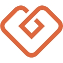 Lakeside Nursing & Rehab logo