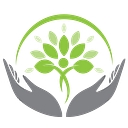 Lakeside Nursing and Rehabilitation