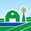 Favicon of Lakeside Organic Gardens
