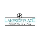 Lakeside Place Senior Living