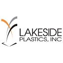 Lakeside Plastics, Inc. logo