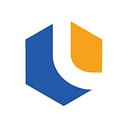 Lakeside Project Solutions, Llc logo