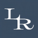 Favicon of Lakeside Row, The Residences