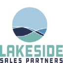 Lakeside Sales Partners, Inc. logo