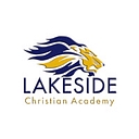 Favicon of Lakeside Christian Academy
