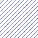 Lakeside Software logo