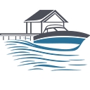 Lakeside Structures