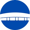 Lakeside Surgery Center