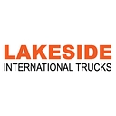 Lakeside International Trucks