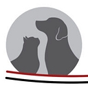 Lakeside Spears Animal Hospital