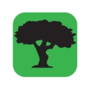 Lakeside Veterinary Medicine