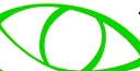 Lakeside Vision & Optical logo