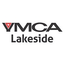 Ymca Lakeside logo