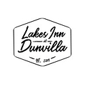 Lakes Inn