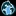 Lakes International Language A logo