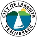City of Lakesite logo