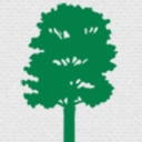 Lakes Landscape Services logo