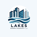 Lakes Property Management, Llc logo