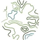 Lakes Ranch Charitable Trust logo