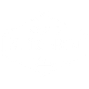 The Lakes Resort Hotel logo