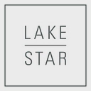 Lakestar logo