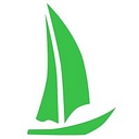 Lake State Mortgage logo