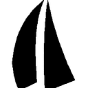 Lake States Environmental, Ltd.