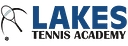 Lakes Tennis Academy logo