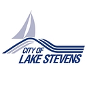 City of Lake Stevens
