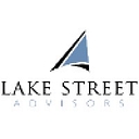 Lake Street Advisors logo