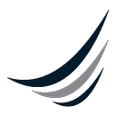 Lake Street Capital Markets, Llc logo