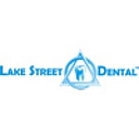 Lake Street Dental logo