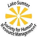 LAKE SUMTER SOCIETY FOR HUMAN RESOURCE MANAGEMENT INC