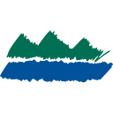 Lake Sunapee VNA logo