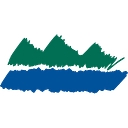 Lake Sunapee Region Visiting Nurse Association logo