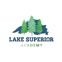 Lake Superior Academy