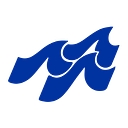 Lake Superior Dental Associates logo