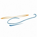 Lake Superior Helicopters logo