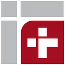 Lakes Urgent Care logo