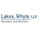 Lakes, Whyte Llp logo