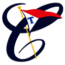 TAHOE YACHT CLUB FOUNDATION INC logo