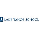 Lake Tahoe School