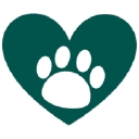 Lake Tapps Veterinary Hospital