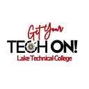 www.laketech.org/ logo