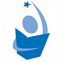 Lake Travis Community Library logo
