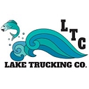 Lake Trucking Company