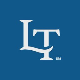 avatar logo