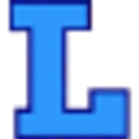 Town of Lake logo