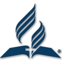 Lake Union Conference logo